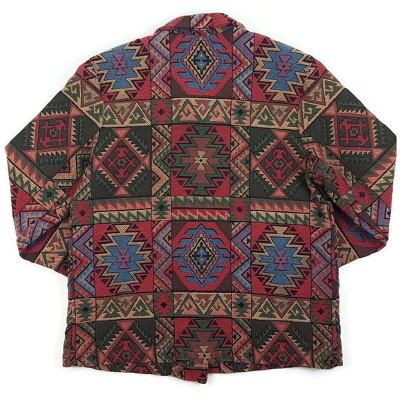 Orvis | Jackets \u0026 Coats | Vintage Orvis 